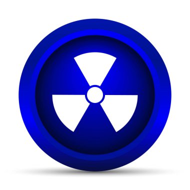 radyasyon simgesi