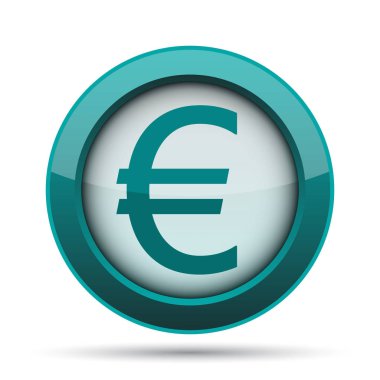 Euro simgesi
