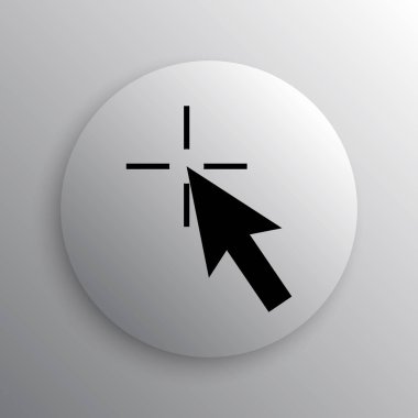 Burada simgesini tıklatın