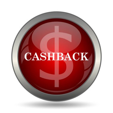 Cashback simgesi