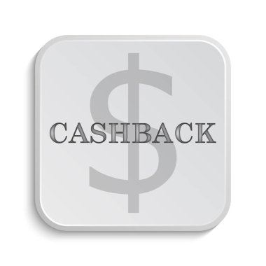 Cashback simgesi