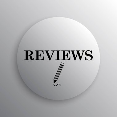 değerlendirme simgesi