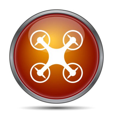 Drone Simgesi