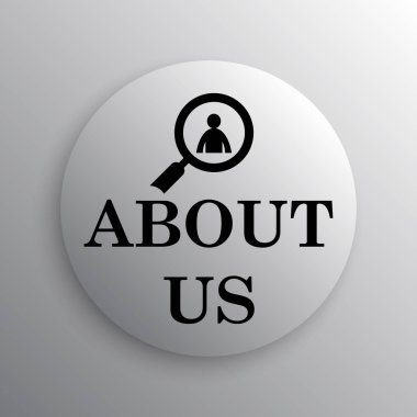 Bizim ikonumuz hakkında