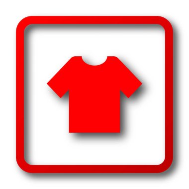 t-kısa kutsal kişilerin resmi