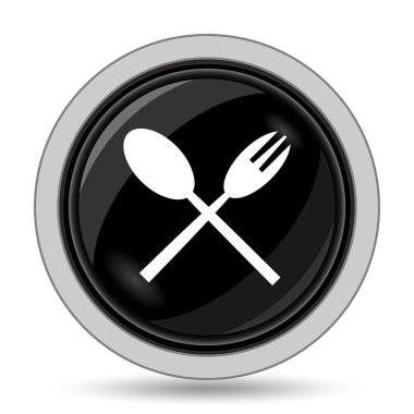 Çatal ve Kaşık simgesi