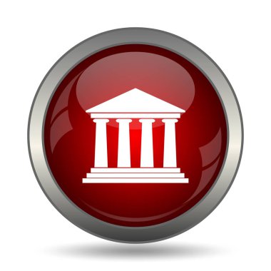 Simge oluşturuluyor