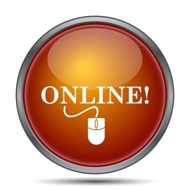 Fare simgesi ile online