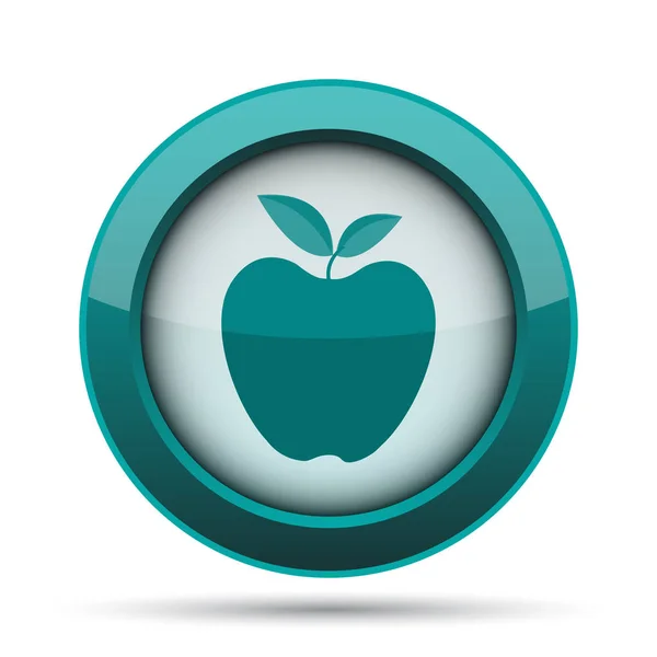 Apple icon