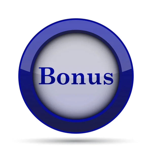 Bonus-Symbol — Stockfoto