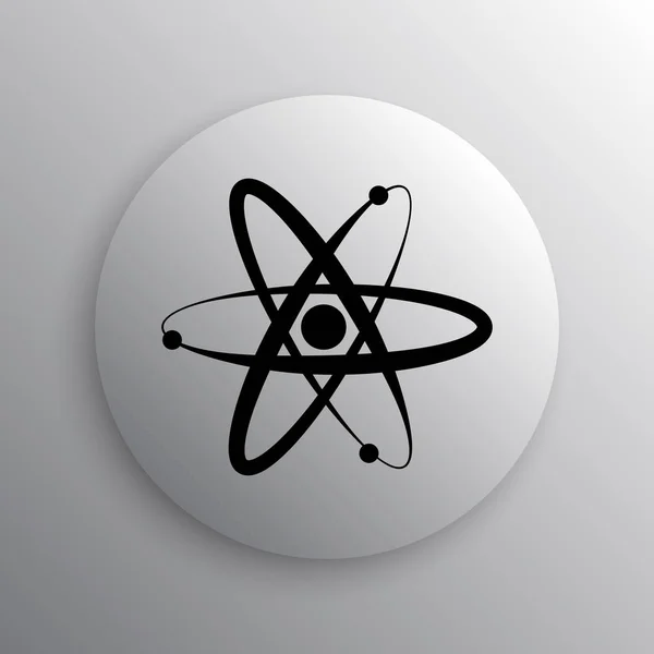 Icône Atomes — Photo