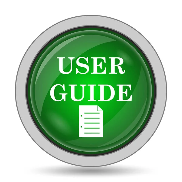 Guide manage Stock Photos, Royalty Free Guide manage Images | Depositphotos