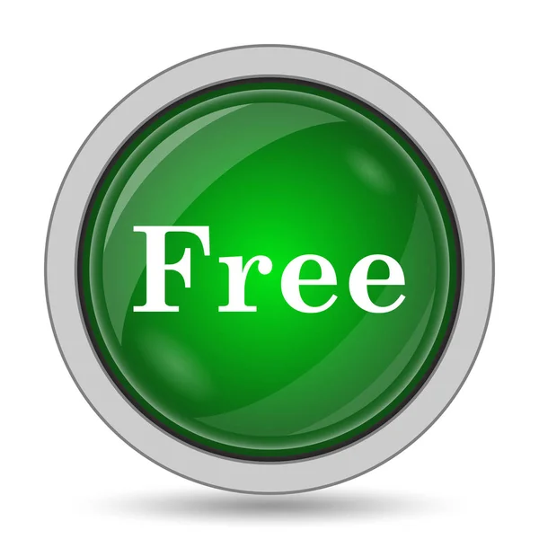 Free icon — Stock Photo, Image