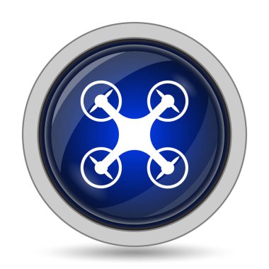 Drone Simgesi