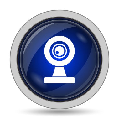 webcam kutsal kişilerin resmi