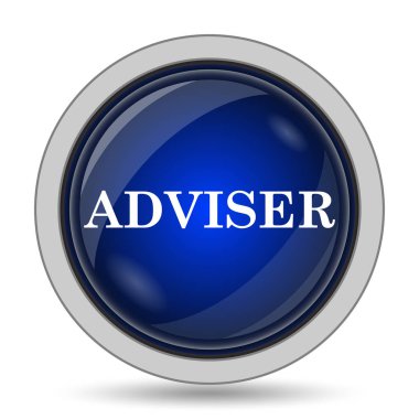 Danışmanı simgesi