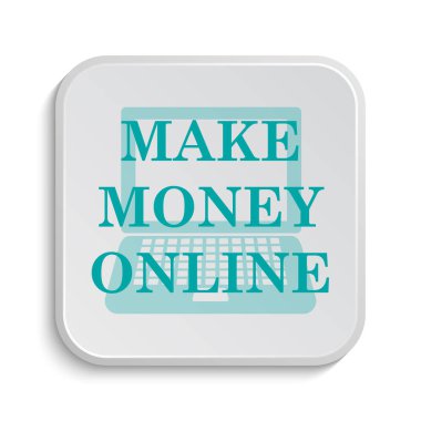 Yapmak para online kutsal kişilerin resmi