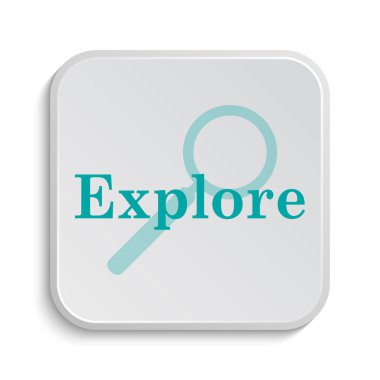 simge keşfedinExplore o ícone