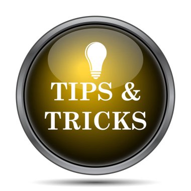 keyif ve hileci simgesi