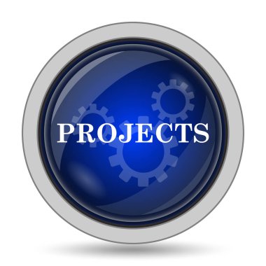 Proje simgesi