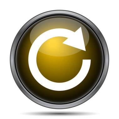 bir ok simgesi yeniden