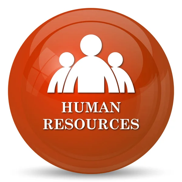 Human Resources icon