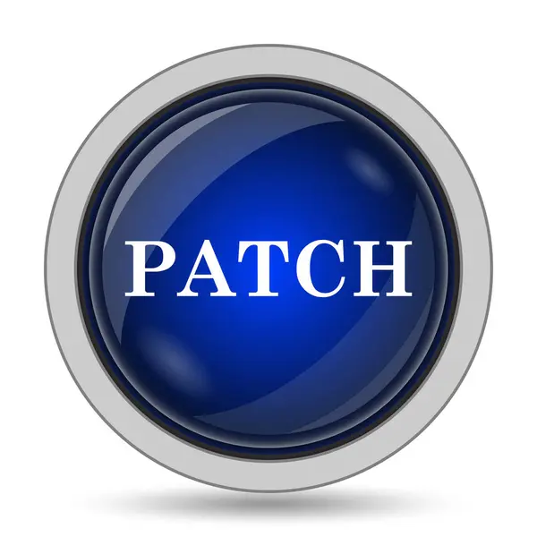 Icône patch — Photo