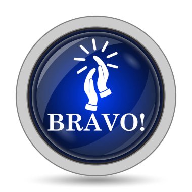 Simge bravo