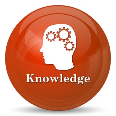 Knowledge icon