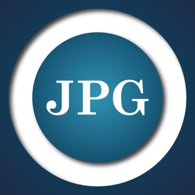 jpg simgesi