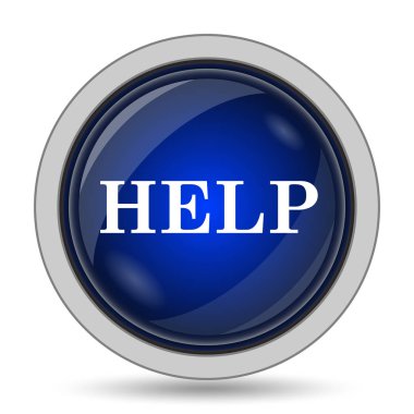 Help icon
