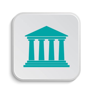 Simge oluşturuluyor