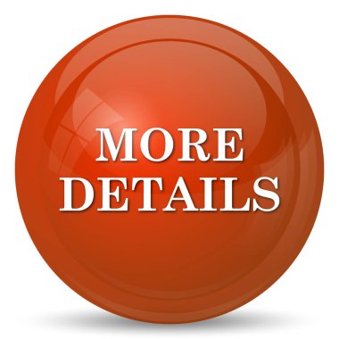 daha fazla bilgi simgesi