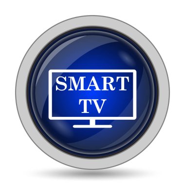 Akıllı Tv simgesi