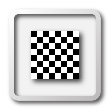 bayrak simgesini bitirmek