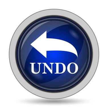 simgesini geri almak