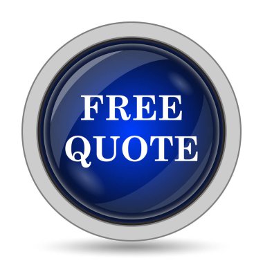 pictogram voor beoordelingen