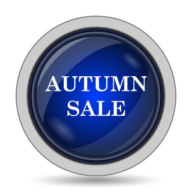 sonbahar Satılık simgesi