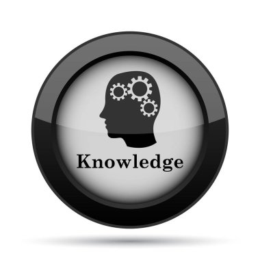 Knowledge icon