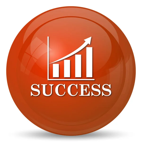 Success icon