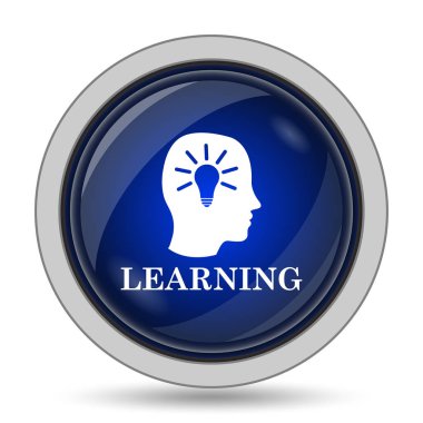 öğrenme simgesi
