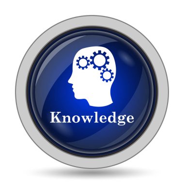 Knowledge icon