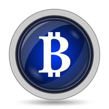bitcoin simgesi