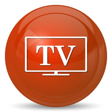 TV Simgesi