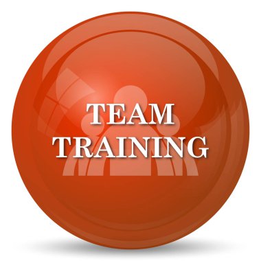 Takım eğitim simgesi