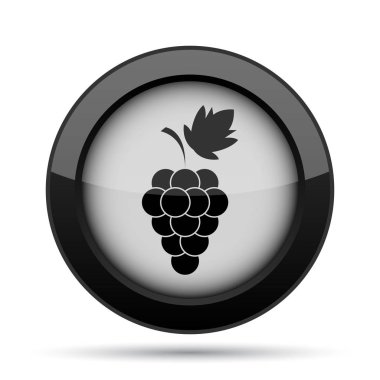 üzüm simgesi