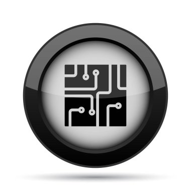 Devre tahtası simgesi