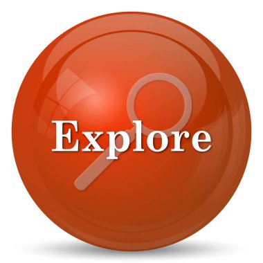 simge keşfedinExplore o ícone