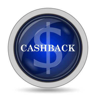 Cashback simgesi