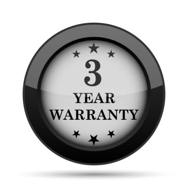 3 yıl garanti simgesi